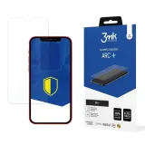 apple-iphone-12-pro-max-3mk-arc