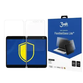 microsoft-surface-duo-3mk-flexibleglass-litetm-8-3