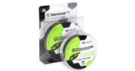 mikado-zylka-sensual-ng-method-feeder-020mm-75kg-150m-czarna