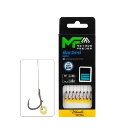 mikado-przypon-mf14-z-gumka-10cm-14-012mm-8szt-p-z