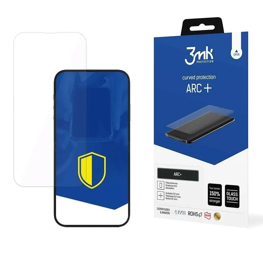 apple-iphone-14-max-14-pro-max-3mk-arc