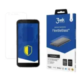 cat-s62-pro-3mk-flexibleglasstm