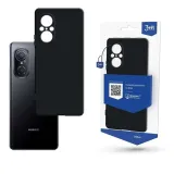 huawei-nova-9-se-3mk-matt-case-black
