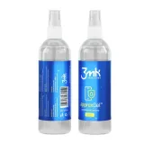 all-safe-apprex-gel-150-ml-1-pc