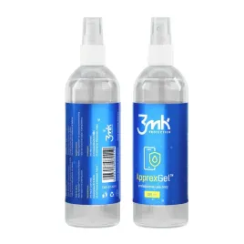 all-safe-apprex-gel-150-ml-1-pc