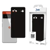 google-pixel-6-pro-5g-3mk-matt-case-black