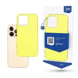 apple-iphone-13-pro-3mk-matt-case-lime
