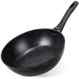 patelnia-granitowa-granitica-28-cm