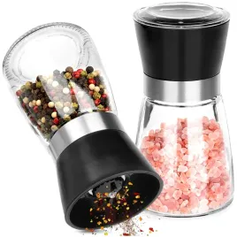 mlynek-do-pieprzu-i-soli-szklany-180-ml-2-szt
