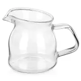 mlecznik-szklany-130-ml