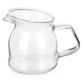 mlecznik-szklany-130-ml