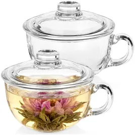 kubki-z-pokrywka-szklane-520-ml-2-szt