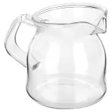 mlecznik-szklany-130-ml-marka-vilde