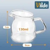 mlecznik-szklany-130-ml-kolor-inny