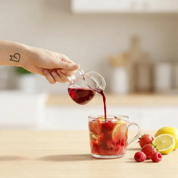 mlecznik-szklany-130-ml-stan-opakowania-oryginalne