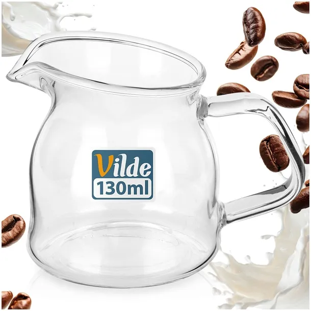 mlecznik-szklany-130-ml-produkt-wprowadzony-do-obrotu-na-terenie-ue-przed-13-12-2024-tak