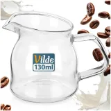 mlecznik-szklany-130-ml-produkt-wprowadzony-do-obrotu-na-terenie-ue-przed-13-12-2024-tak