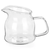 mlecznik-szklany-180-ml