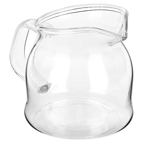 mlecznik-szklany-180-ml-marka-vilde