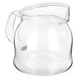 mlecznik-szklany-180-ml-marka-vilde