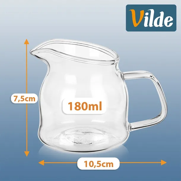 mlecznik-szklany-180-ml-kolor-inny