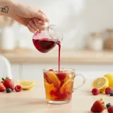 mlecznik-szklany-180-ml-stan-opakowania-oryginalne