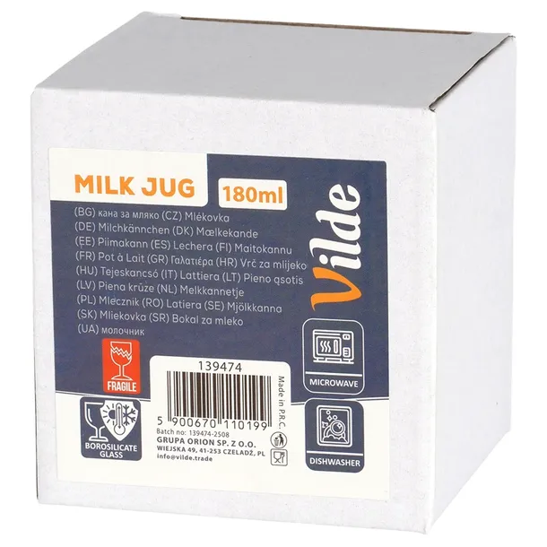 mlecznik-szklany-180-ml-kod-producenta-139474