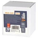 mlecznik-szklany-180-ml-kod-producenta-139474