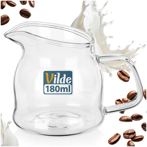 mlecznik-szklany-180-ml-produkt-wprowadzony-do-obrotu-na-terenie-ue-przed-13-12-2024-tak