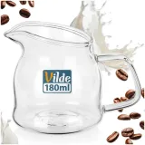 mlecznik-szklany-180-ml-produkt-wprowadzony-do-obrotu-na-terenie-ue-przed-13-12-2024-tak