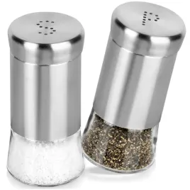 solniczka-i-pieprzniczka-szklane-140-ml-2-szt