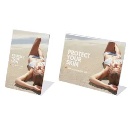 stojak-akrylowy-typ-l-a3-pion