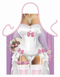 fartuch-kuchenny-premium-panna-mloda