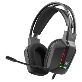 sluchawki-z-mikrofonem-defender-gothic-rgb-usb-czarne-gra