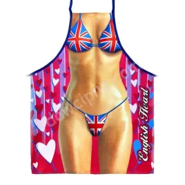 fartuch-kuchenny-premium-angielka-w-bikini