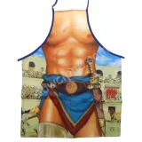 fartuch-kuchenny-premium-gladiator