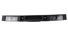 bmw-e83-04-10-listwa-klamka-otwierania-tylnej-klapy