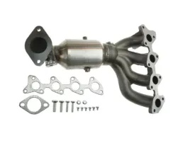 hyundai-getz-02-09-katalizator