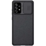 nillkin-camshield-pro-galaxy-a72-black