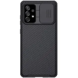 nillkin-camshield-pro-galaxy-a72-black