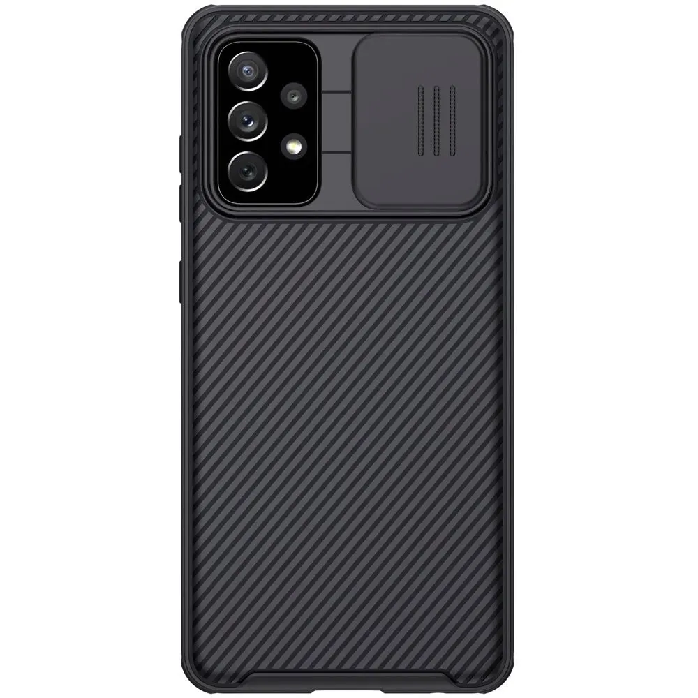 nillkin-camshield-pro-galaxy-a72-black