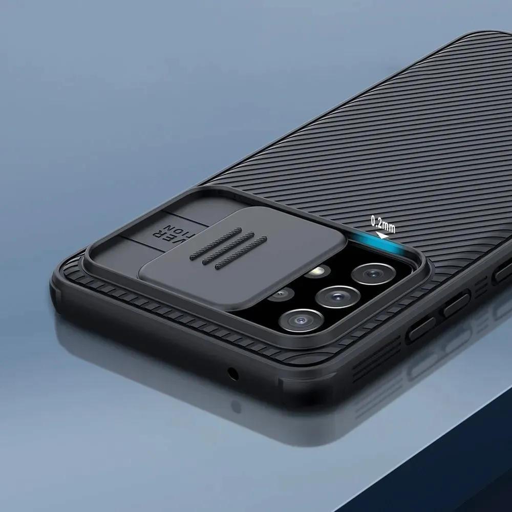 nillkin-camshield-pro-galaxy-a72-black
