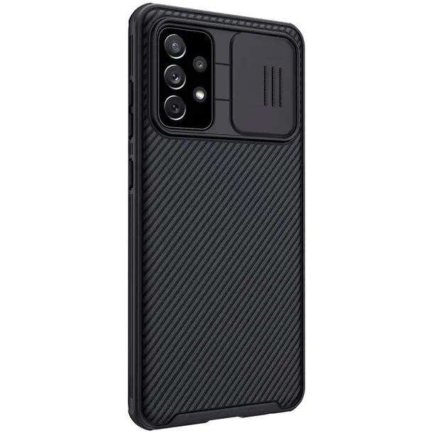 nillkin-camshield-pro-galaxy-a72-black-stan-nowy