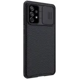 nillkin-camshield-pro-galaxy-a72-black-stan-nowy