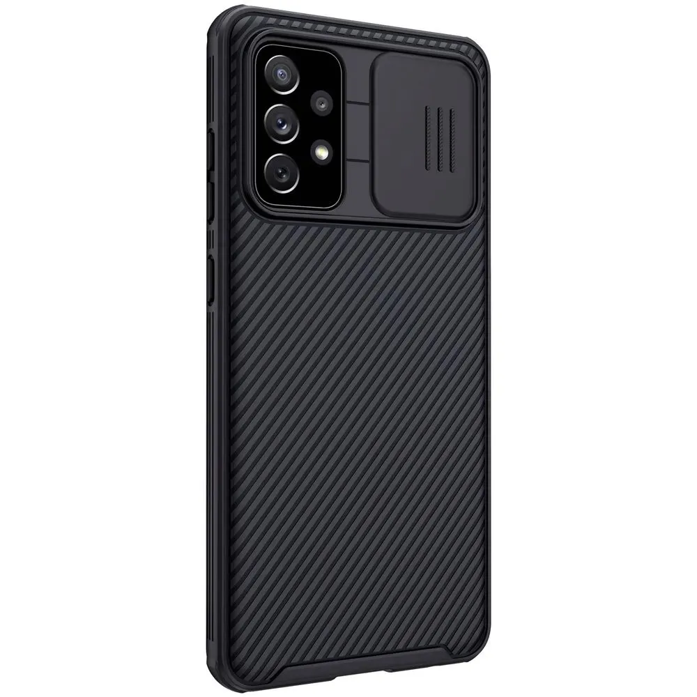 nillkin-camshield-pro-galaxy-a72-black