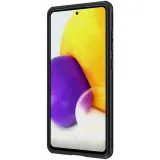 nillkin-camshield-pro-galaxy-a72-black-stan-nowy