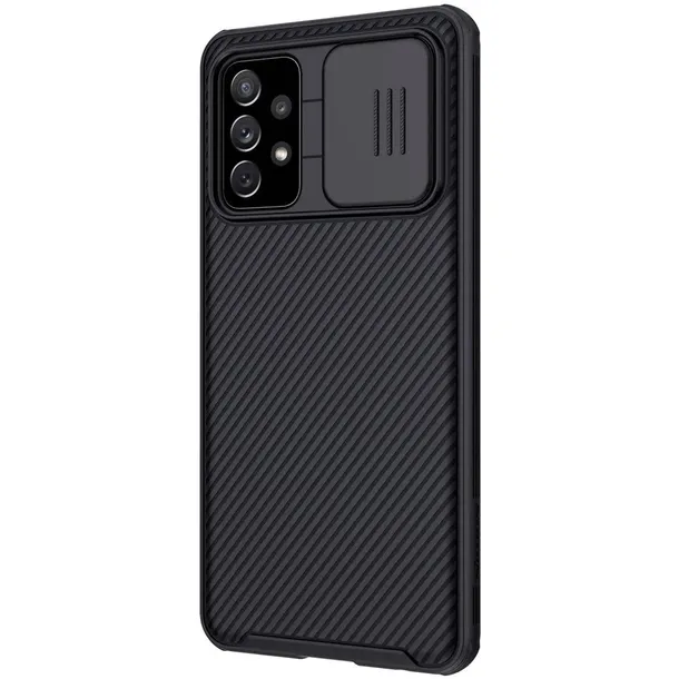 nillkin-camshield-pro-galaxy-a72-black-stan-nowy