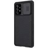 nillkin-camshield-pro-galaxy-a72-black-stan-nowy