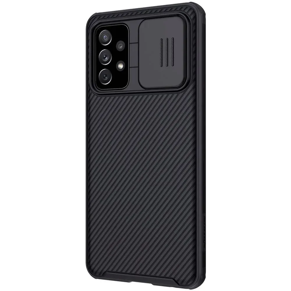 nillkin-camshield-pro-galaxy-a72-black