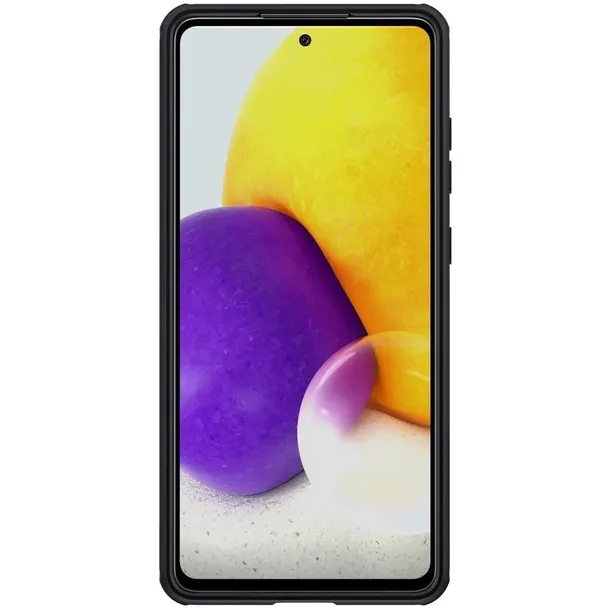 nillkin-camshield-pro-galaxy-a72-black-stan-nowy